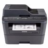 brother-l2540