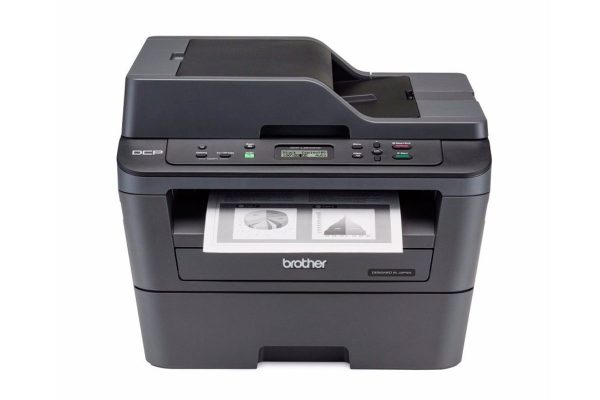 brother-l2540