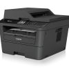 Brother L2720