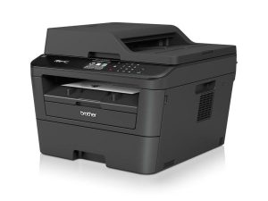 Brother L2720