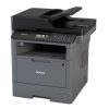 Brother L5800