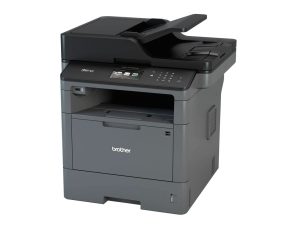 Brother L5800