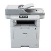 brother-l6900