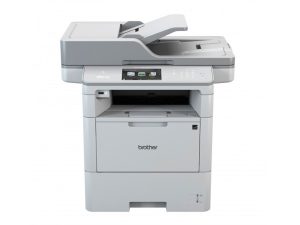 Brother L6900
