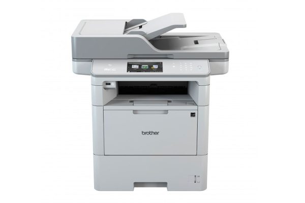 brother-l6900