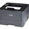 Brother HL L5100dn