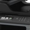 brother-mfc-l5800dw