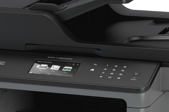 brother-mfc-l5800dw