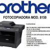 brother850-2