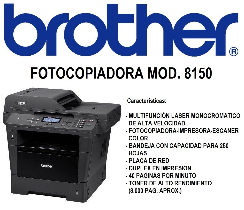 brother850-2