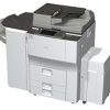Ricoh MP 6002