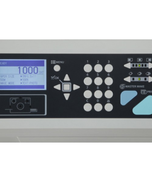 dp-g310_digital