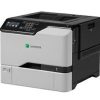 lexmark-cs725-1