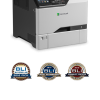 lexmark-cs725