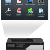 lexmark-cs725-2