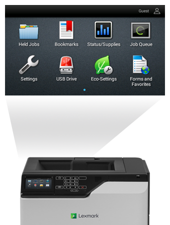 lexmark-cs725-2