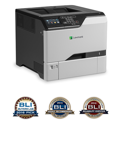 lexmark-cs725