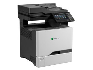 Lexmark CX725