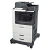 lexmark xm7170