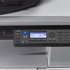 Ricoh MP2014