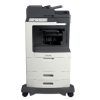 mx-7170