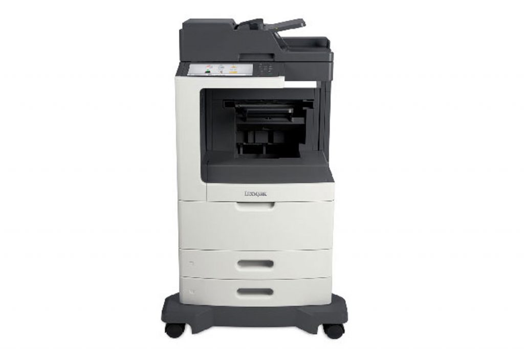 Lexmark 7170