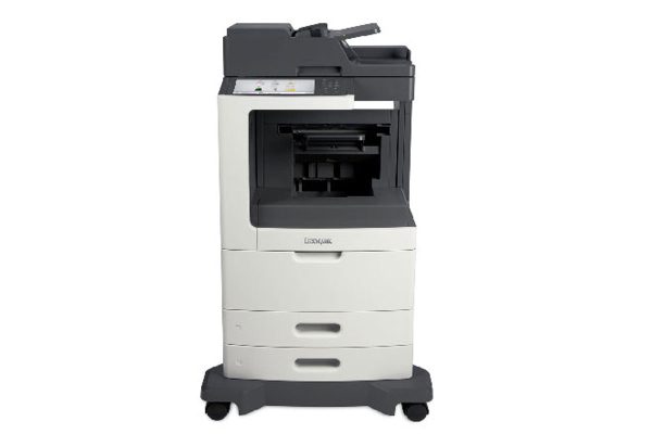 mx-7170