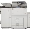 new-refurbished-ricoh-copier