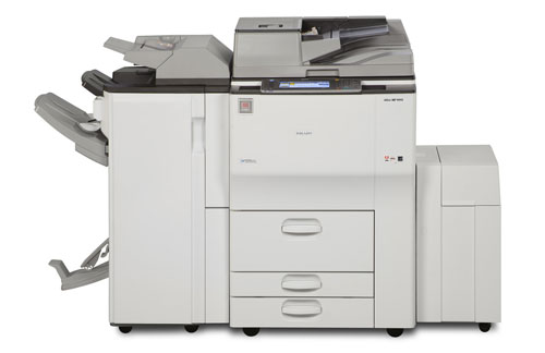 new-refurbished-ricoh-copier