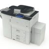 Ricoh Aficio 6503