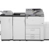 ricoh-aficio-7503