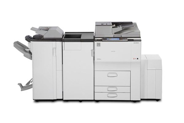 ricoh-aficio-7503