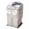 Ricoh Aficio AL2051