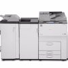 ricoh-aficio-mp-7502-2