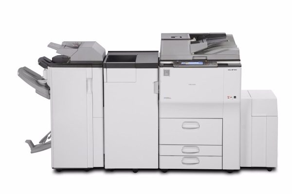 ricoh-aficio-mp-7502-2
