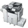 ricoh-aficio-mp5002