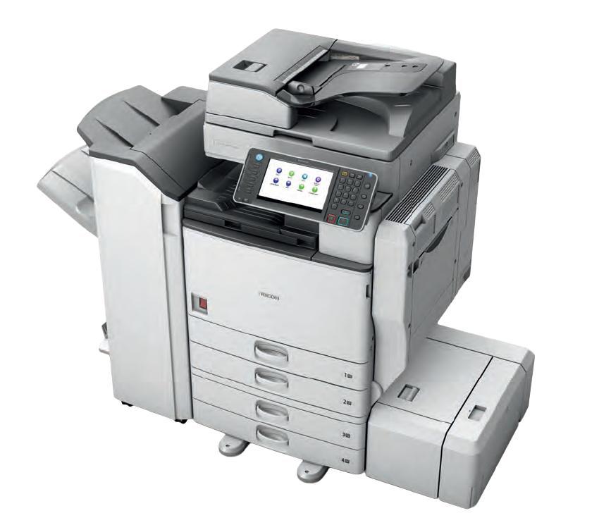 ricoh-aficio-mp5002