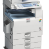 ricoh-al2051