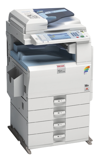 ricoh-al2051