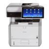 Ricoh MP401
