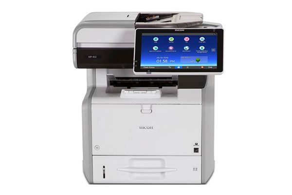 ricoh-mp-401