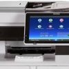 ricoh-mp-402-spf