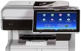 ricoh-mp-402-spf