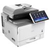 ricoh-mp-406-2