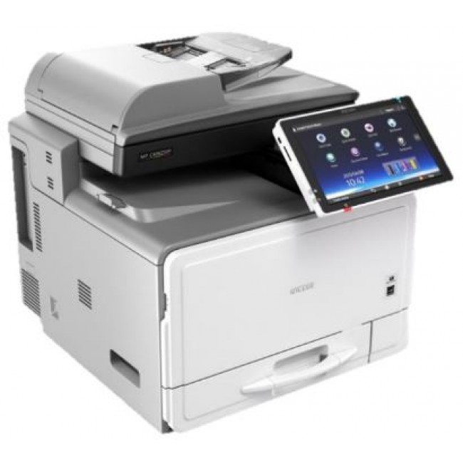 ricoh-mp-406-2