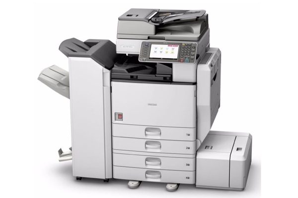 ricoh-mp-5002