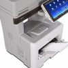Ricoh MP401