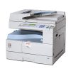 Ricoh MP1900
