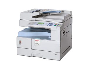 Ricoh MP1900
