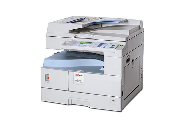 ricoh-mp1900